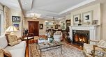 2997 W 38th Avenue