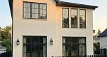 4 E 46th Avenue