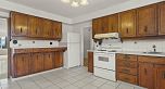 3369 Price Street