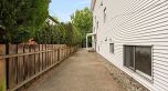 1038 E 51st Avenue