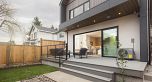2 735 E 10th Avenue