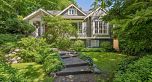 2997 W 38th Avenue
