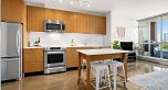 704 221 Union Street