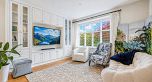 5603 Willow Street