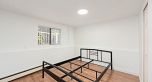 1038 E 51st Avenue