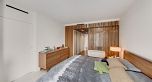 1603 1033 Nelson Street