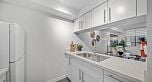 201 1270 Robson Street