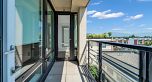 406 4408 Cambie Street