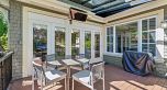 2997 W 38th Avenue
