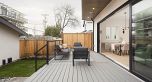 2 735 E 10th Avenue