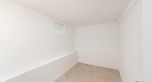 1038 E 51st Avenue