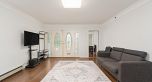 1038 E 51st Avenue