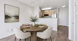 1503 3520 Crowley Drive