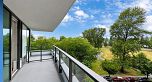 704 8238 Lord Street