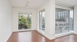 201 1150 Bute Street