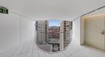1603 1033 Nelson Street