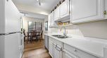 101 2935 Spruce Street