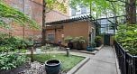 511 22 E Cordova Street