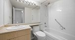 1503 3520 Crowley Drive