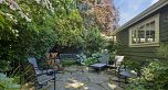 2997 W 38th Avenue