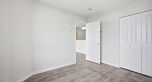 1503 3520 Crowley Drive