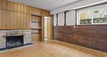 3369 Price Street