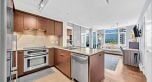 1301 158 W 13 Street