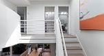 3420 W 1st Avenue