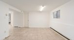 1038 E 51st Avenue