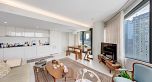 1603 1033 Nelson Street