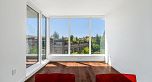 402 5629 Birney Avenue