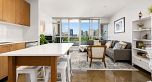 704 221 Union Street