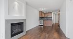 403 3228 Tupper Street