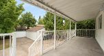 1038 E 51st Avenue