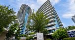 704 8238 Lord Street