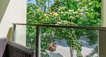 1227 Richards Street