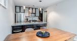 1227 Richards Street