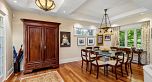 2997 W 38th Avenue