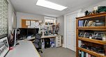 2997 W 38th Avenue