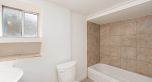 1038 E 51st Avenue