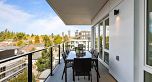 603 6859 Cambie Street