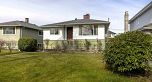 3369 Price Street