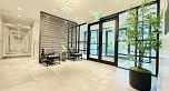 302 6859 Cambie Street