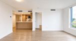 704 8238 Lord Street