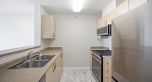 1503 3520 Crowley Drive