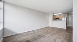 1503 3520 Crowley Drive