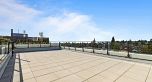 603 6859 Cambie Street