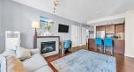 1301 158 W 13 Street