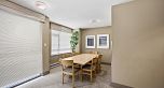 1503 3520 Crowley Drive