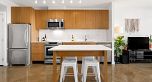 704 221 Union Street